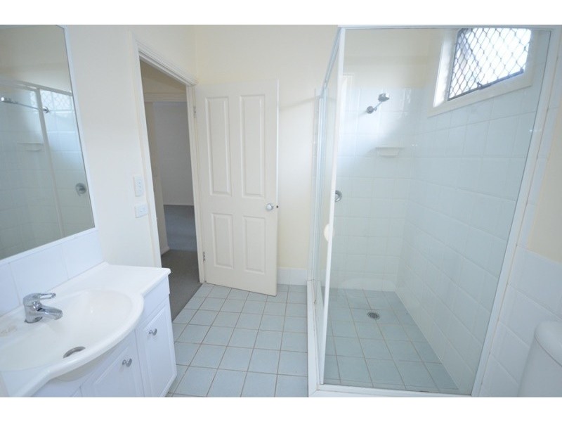 2/86 Invermore St, Mount Gravatt East QLD 4122