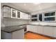 Holland Park QLD 4121
