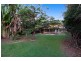 Holland Park QLD 4121