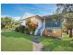 Mount Gravatt East QLD 4122