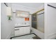 Mount Gravatt East QLD 4122