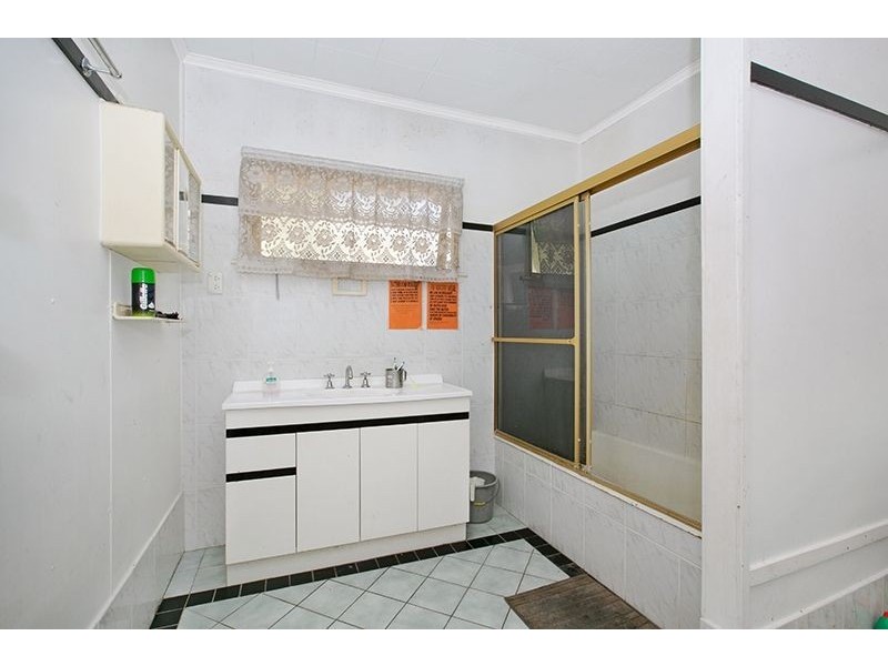 Mount Gravatt East QLD 4122