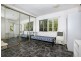 Mount Gravatt East QLD 4122