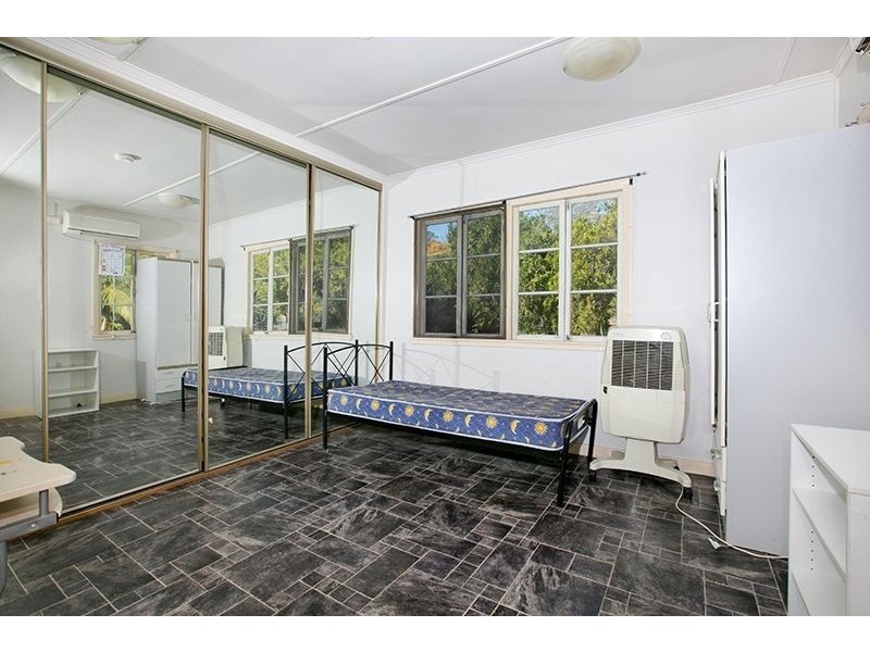 Mount Gravatt East QLD 4122