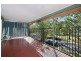 Mount Gravatt East QLD 4122