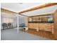 Mount Gravatt East QLD 4122