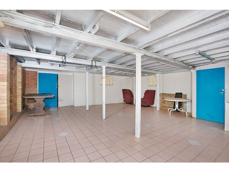 Mount Gravatt East QLD 4122