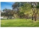 Mount Gravatt East QLD 4122
