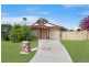 Loganlea QLD 4131
