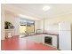 Loganlea QLD 4131