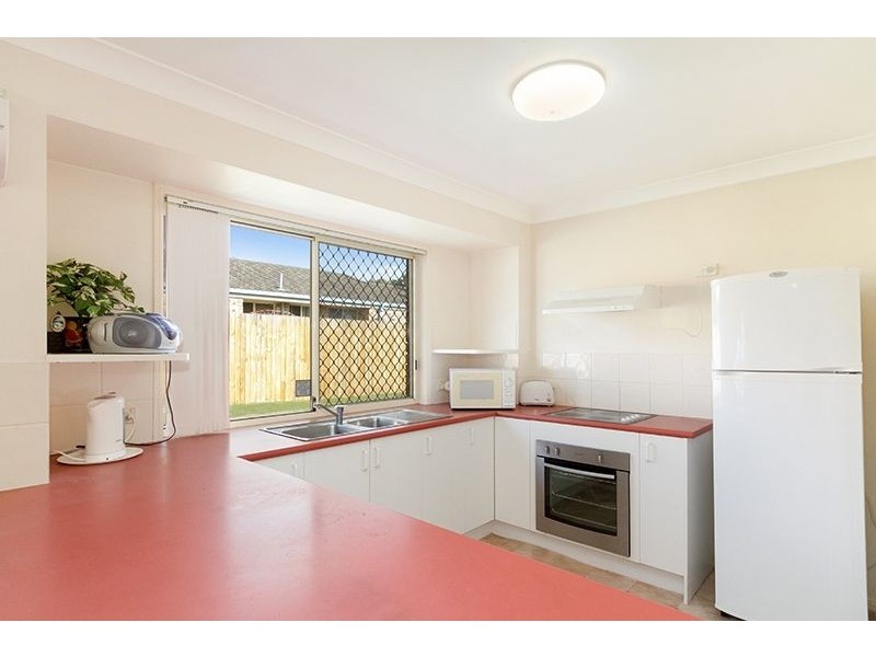 Loganlea QLD 4131