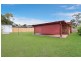 Loganlea QLD 4131