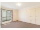 Loganlea QLD 4131
