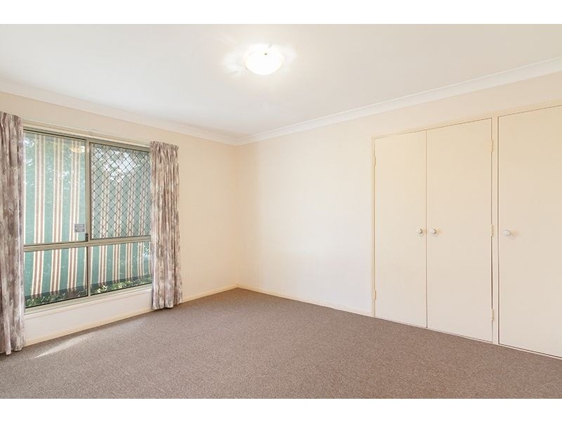 Loganlea QLD 4131