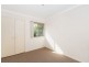 Loganlea QLD 4131