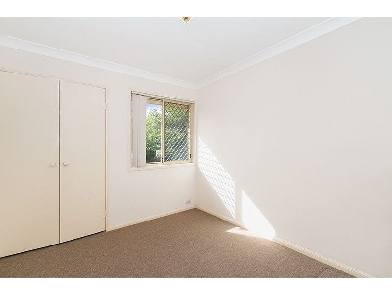 Loganlea QLD 4131