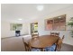 Loganlea QLD 4131