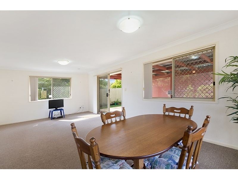 Loganlea QLD 4131