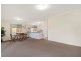 Loganlea QLD 4131