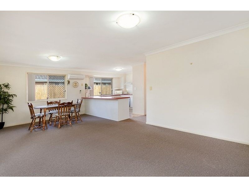 Loganlea QLD 4131