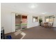 Loganlea QLD 4131