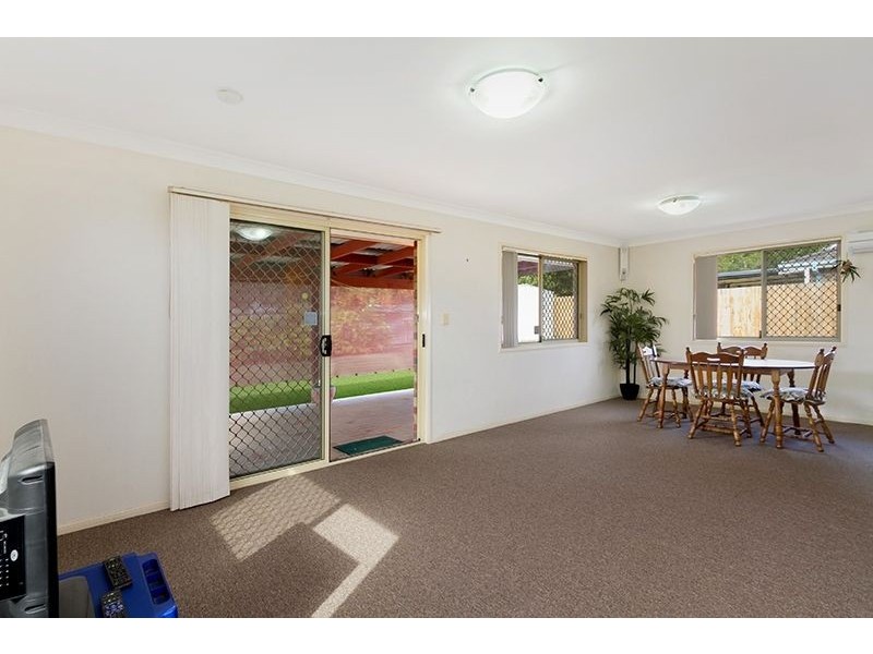 Loganlea QLD 4131