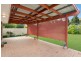 Loganlea QLD 4131