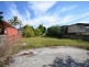 Moorooka QLD 4105