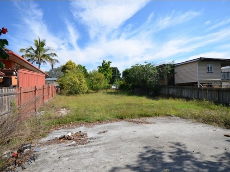 Moorooka QLD 4105