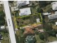 Moorooka QLD 4105