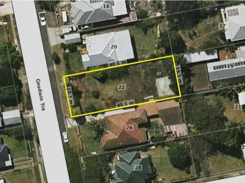 Moorooka QLD 4105