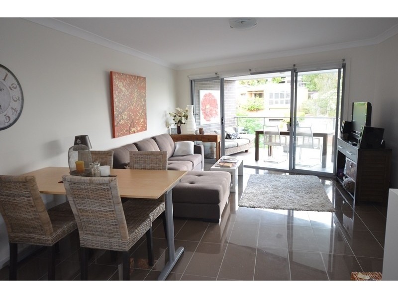 1/38 Clausen St, Mount Gravatt East QLD 4122