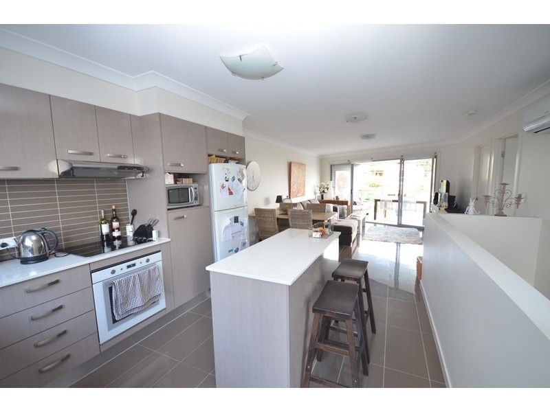 1/38 Clausen St, Mount Gravatt East QLD 4122