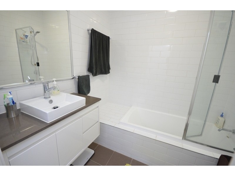 1/38 Clausen St, Mount Gravatt East QLD 4122