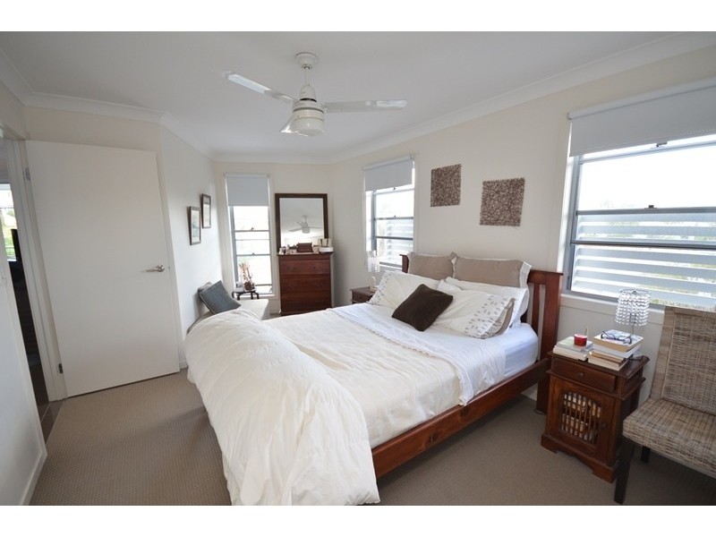 1/38 Clausen St, Mount Gravatt East QLD 4122