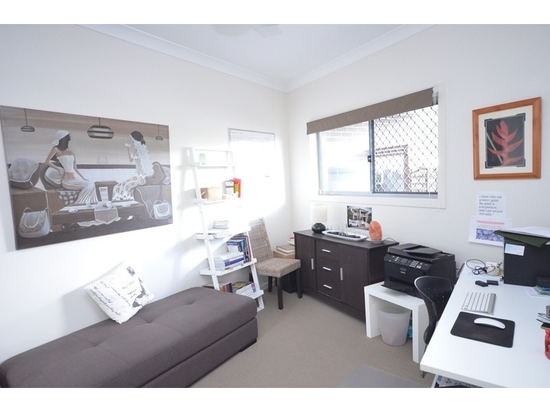 1/38 Clausen St, Mount Gravatt East QLD 4122