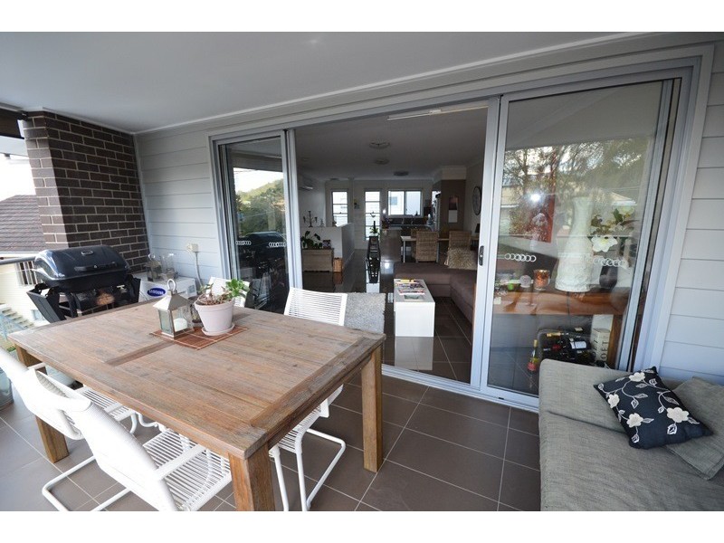 1/38 Clausen St, Mount Gravatt East QLD 4122