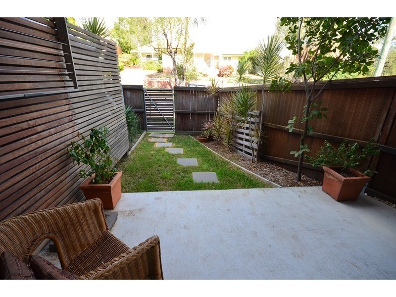 1/38 Clausen St, Mount Gravatt East QLD 4122