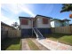114 Lumley Street, Upper Mount Gravatt QLD 4122