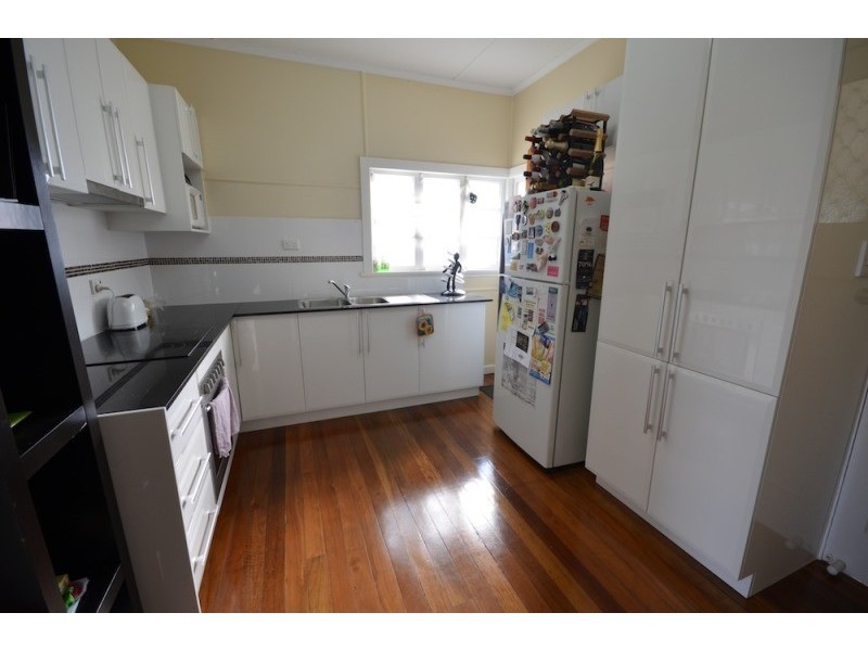 114 Lumley Street, Upper Mount Gravatt QLD 4122