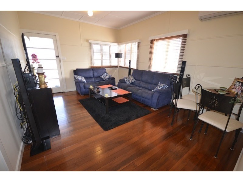 114 Lumley Street, Upper Mount Gravatt QLD 4122