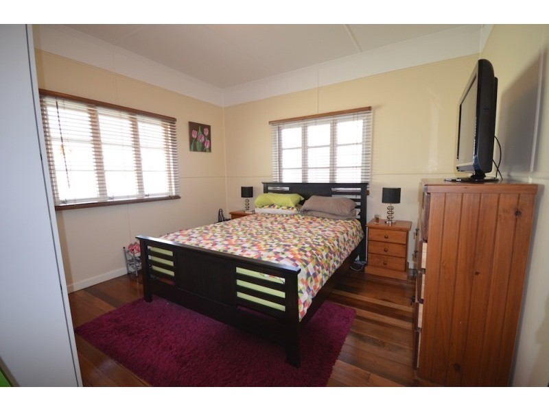 114 Lumley Street, Upper Mount Gravatt QLD 4122