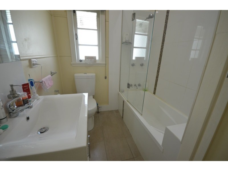 114 Lumley Street, Upper Mount Gravatt QLD 4122