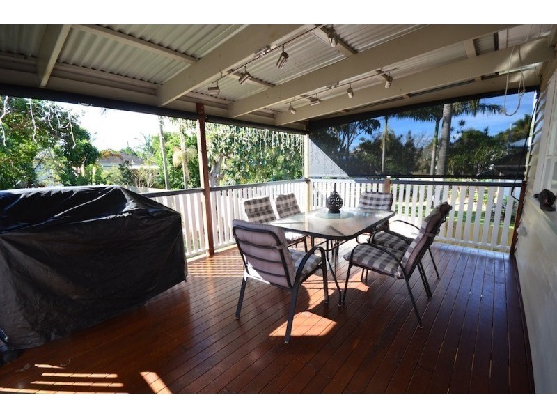 114 Lumley Street, Upper Mount Gravatt QLD 4122