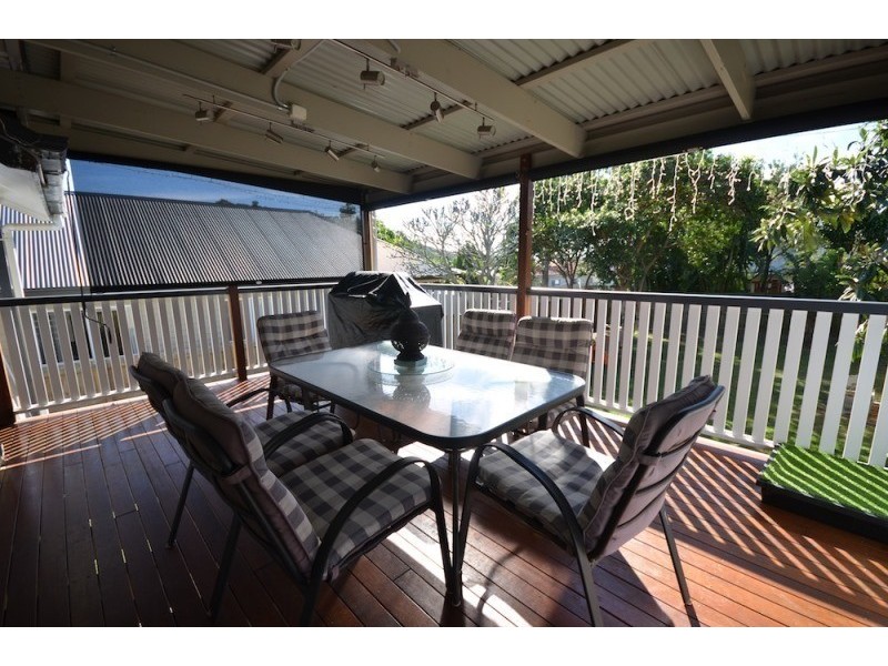 114 Lumley Street, Upper Mount Gravatt QLD 4122