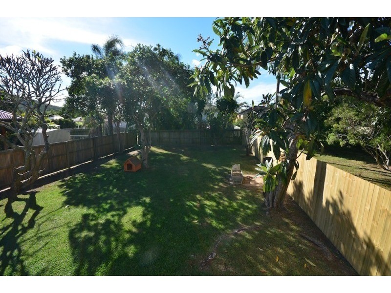 114 Lumley Street, Upper Mount Gravatt QLD 4122