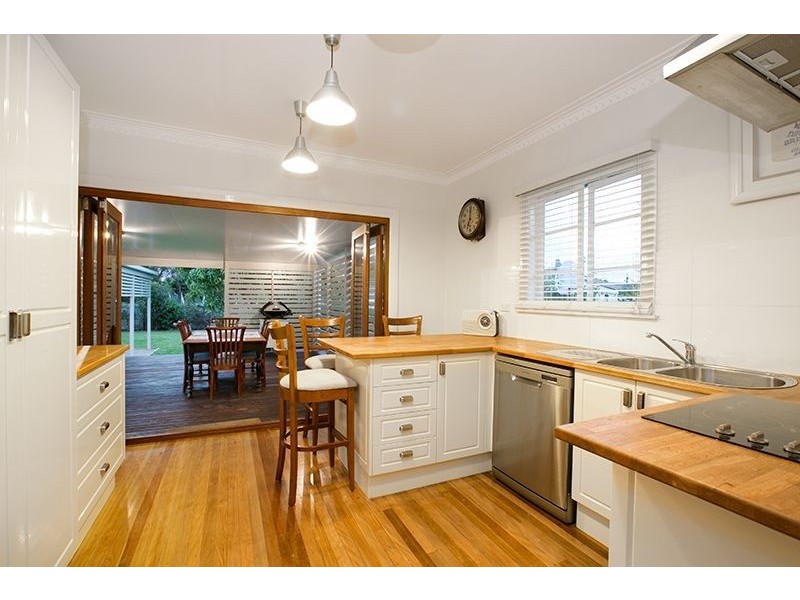 Morningside QLD 4170