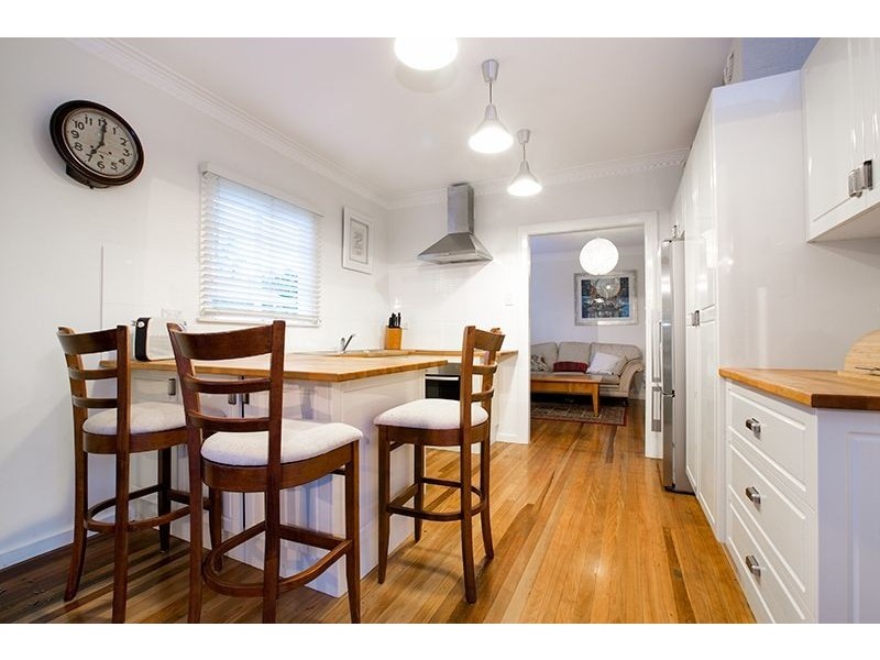 Morningside QLD 4170