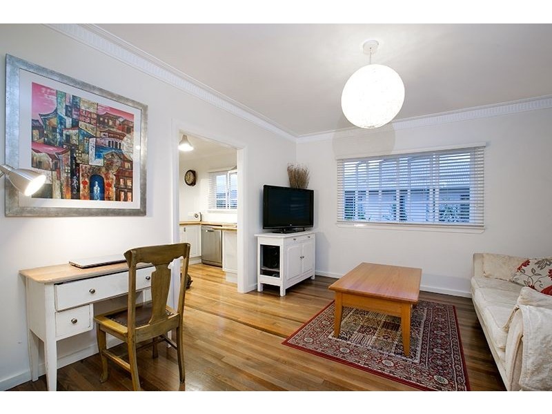 Morningside QLD 4170