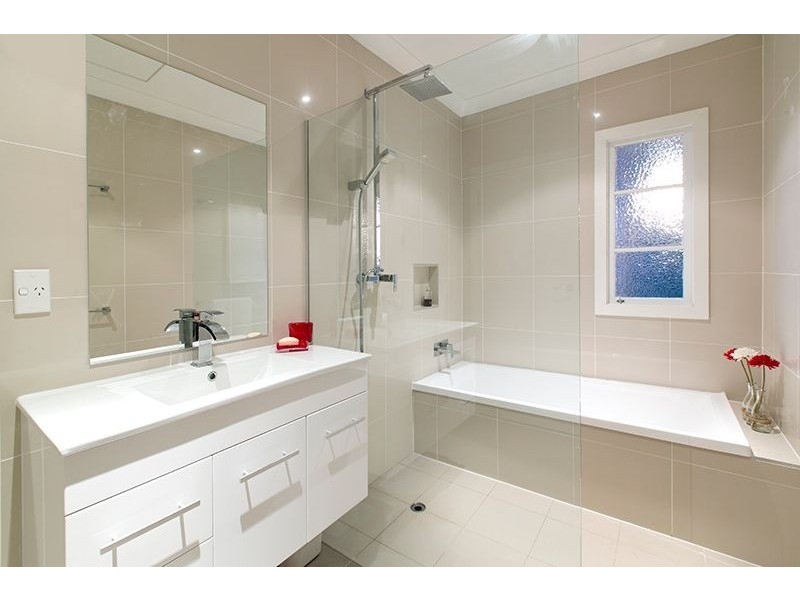 Morningside QLD 4170